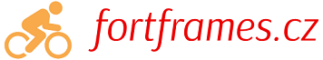FortFrames.cz – Cycling Bets